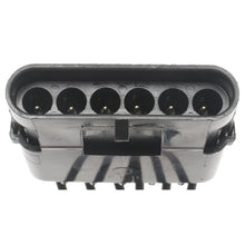 Load image into Gallery viewer, S-788 Standard Ignition Multi-Purpose Electrical Connector Standard Ignition Canada