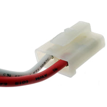 Load image into Gallery viewer, S-78 Alternator Connector Standard Ignition Canada