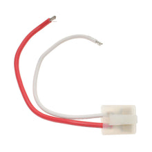Load image into Gallery viewer, S-78 Alternator Connector Standard Ignition Canada
