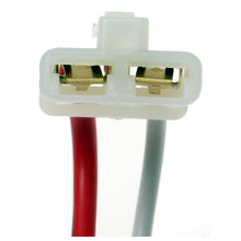 Load image into Gallery viewer, S-78 Alternator Connector Standard Ignition Canada