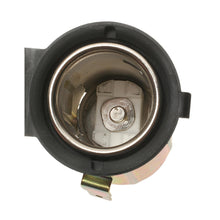 Load image into Gallery viewer, S-790 Standard Ignition Accessory Power Relay Connector Standard Ignition Canada