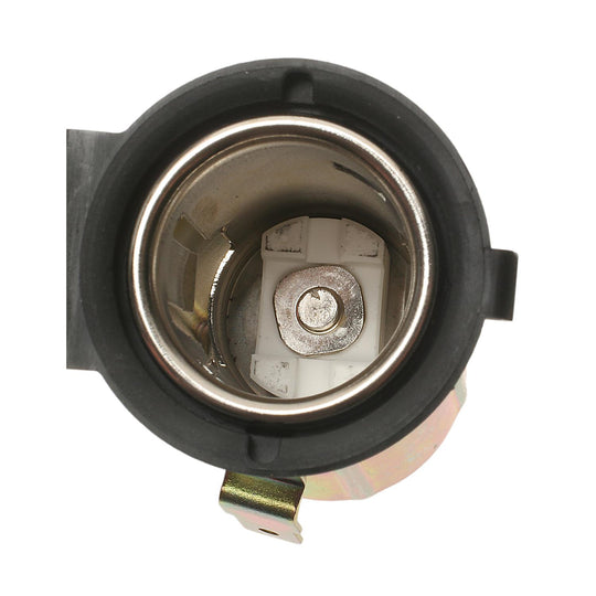 S-790 Standard Ignition Accessory Power Relay Connector Standard Ignition Canada