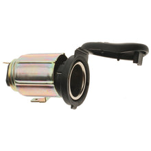 Load image into Gallery viewer, S-790 Standard Ignition Accessory Power Relay Connector Standard Ignition Canada