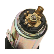 Load image into Gallery viewer, S-790 Standard Ignition Accessory Power Relay Connector Standard Ignition Canada