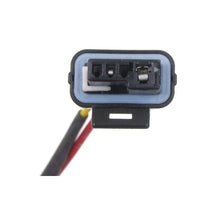 Charger l'image dans la galerie, S-792 Standard Ignition Multi-Purpose Light Bulb Socket Standard Ignition Canada