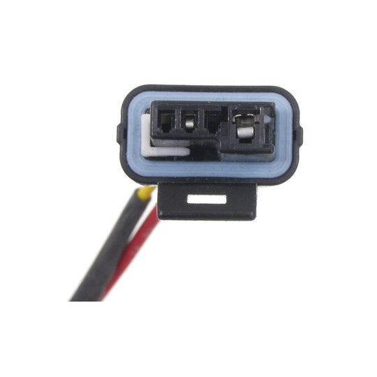 S-792 Standard Ignition Multi-Purpose Light Bulb Socket Standard Ignition Canada
