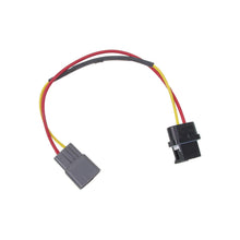 Charger l'image dans la galerie, S-792 Standard Ignition Multi-Purpose Light Bulb Socket Standard Ignition Canada