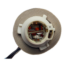 Load image into Gallery viewer, S-797 Standard Ignition Turn Signal Light Socket Standard Ignition Canada
