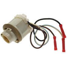 Load image into Gallery viewer, S-797 Standard Ignition Turn Signal Light Socket Standard Ignition Canada