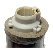 Load image into Gallery viewer, S-797 Standard Ignition Turn Signal Light Socket Standard Ignition Canada