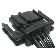 Load image into Gallery viewer, S-798 Standard Ignition Automatic Transmission Wiring Harness Connector Standard Ignition Canada