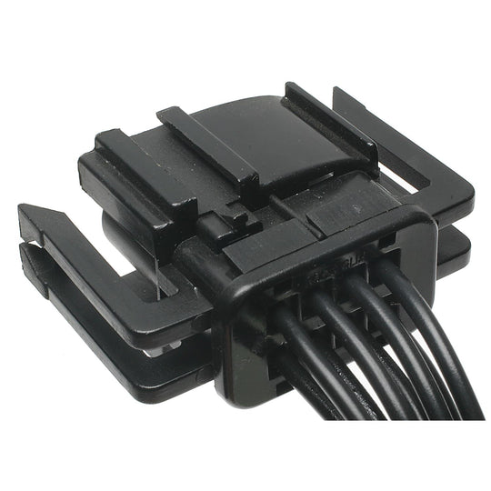 S-798 Standard Ignition Automatic Transmission Wiring Harness Connector Standard Ignition Canada