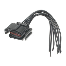 Load image into Gallery viewer, S-798 Standard Ignition Automatic Transmission Wiring Harness Connector Standard Ignition Canada