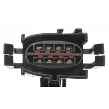Load image into Gallery viewer, S-798 Standard Ignition Automatic Transmission Wiring Harness Connector Standard Ignition Canada