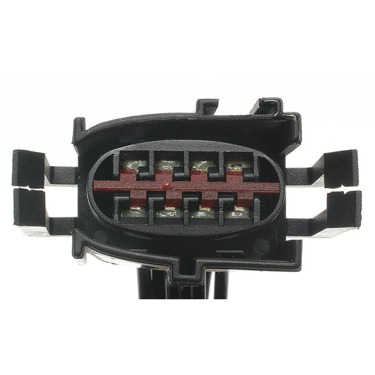 S-798 Standard Ignition Automatic Transmission Wiring Harness Connector Standard Ignition Canada