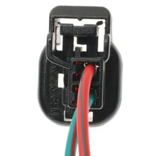 Charger l'image dans la galerie, S-799 Standard Ignition Speaker Connector Standard Ignition Canada