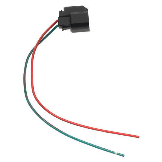 S-799 Standard Ignition Speaker Connector Standard Ignition Canada