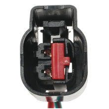 Charger l'image dans la galerie, S-799 Standard Ignition Speaker Connector Standard Ignition Canada