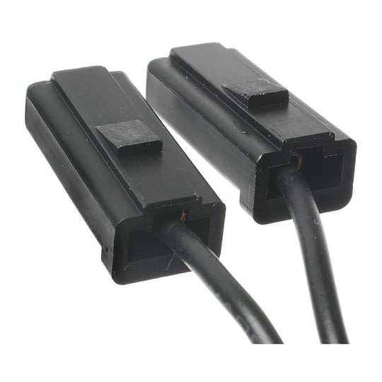 S-79 Standard Ignition Voltage Regulator Connector Standard Ignition Canada