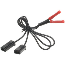 Load image into Gallery viewer, S-79 Standard Ignition Voltage Regulator Connector Standard Ignition Canada