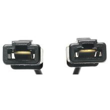 Load image into Gallery viewer, S-79 Standard Ignition Voltage Regulator Connector Standard Ignition Canada