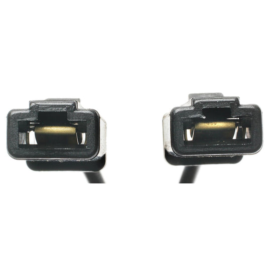 S-79 Standard Ignition Voltage Regulator Connector Standard Ignition Canada
