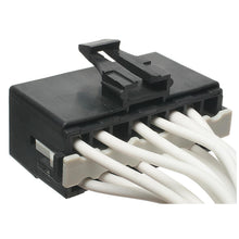 Charger l'image dans la galerie, S-800 Headlight Switch Connector Standard Ignition Canada