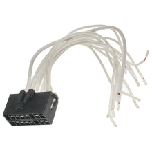 Charger l'image dans la galerie, S-800 Headlight Switch Connector Standard Ignition Canada