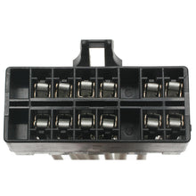 Charger l'image dans la galerie, S-800 Headlight Switch Connector Standard Ignition Canada
