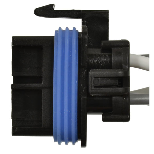 S-803 HVAC Blower Relay Harness Connector Standard Ignition Canada