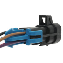 Charger l'image dans la galerie, S-817 Standard Ignition Oxygen Sensor Connector Standard Ignition Canada