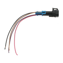 Charger l'image dans la galerie, S-817 Standard Ignition Oxygen Sensor Connector Standard Ignition Canada