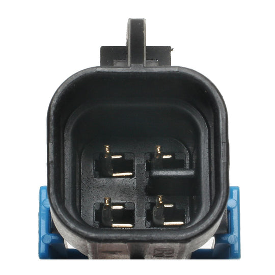 S-817 Standard Ignition Oxygen Sensor Connector Standard Ignition Canada