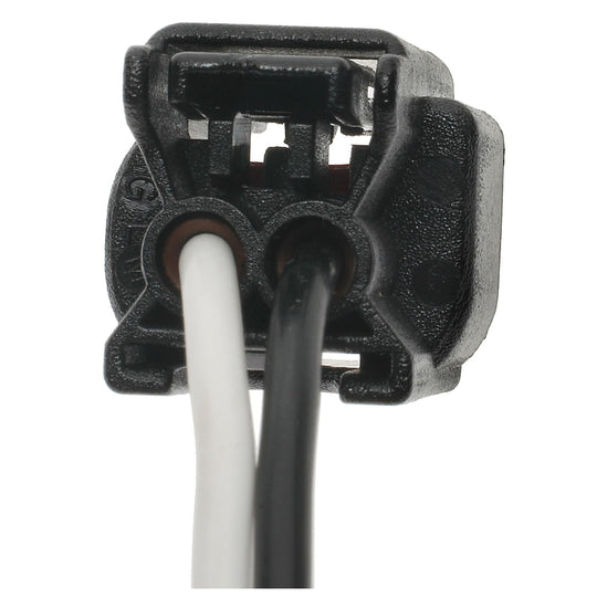 S-819 Standard Ignition Engine Crankshaft Position Sensor Connector Standard Ignition Canada