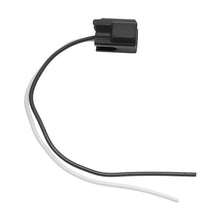Charger l'image dans la galerie, S-819 Standard Ignition Engine Crankshaft Position Sensor Connector Standard Ignition Canada