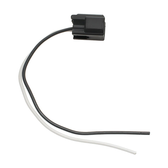 S-819 Standard Ignition Engine Crankshaft Position Sensor Connector Standard Ignition Canada