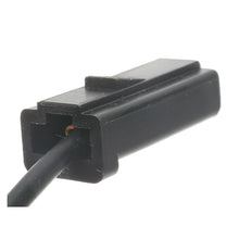 Load image into Gallery viewer, S-81 Standard Ignition Alternator Connector Standard Ignition Canada