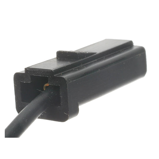 S-81 Standard Ignition Alternator Connector Standard Ignition Canada