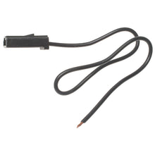 Load image into Gallery viewer, S-81 Standard Ignition Alternator Connector Standard Ignition Canada