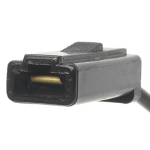 Load image into Gallery viewer, S-81 Standard Ignition Alternator Connector Standard Ignition Canada