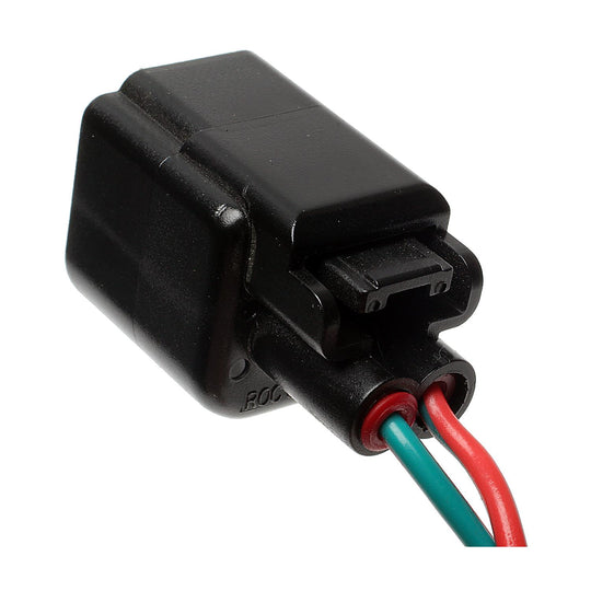 S-823 Standard Ignition Ignition Knock (Detonation) Sensor Connector Standard Ignition Canada
