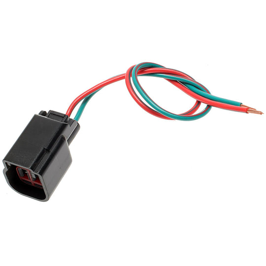 S-823 Standard Ignition Ignition Knock (Detonation) Sensor Connector Standard Ignition Canada