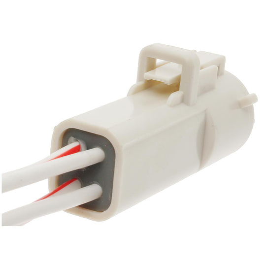 S-825 Standard Ignition Back Up Light Connector Standard Ignition Canada