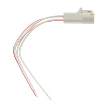 Load image into Gallery viewer, S-825 Standard Ignition Back Up Light Connector Standard Ignition Canada