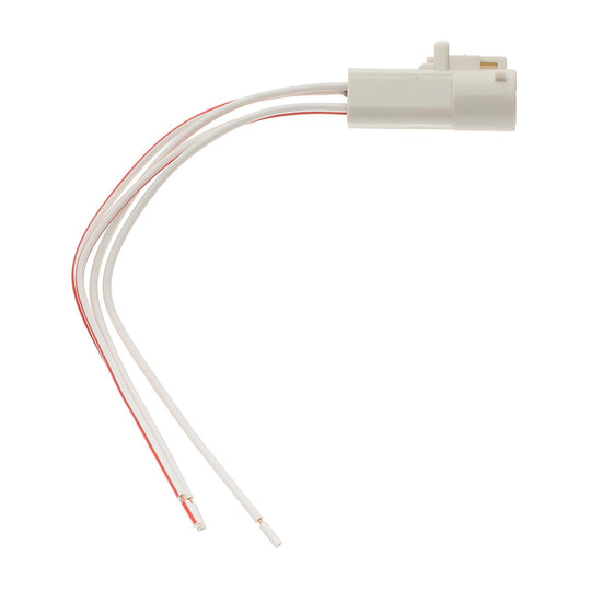 S-825 Standard Ignition Back Up Light Connector Standard Ignition Canada