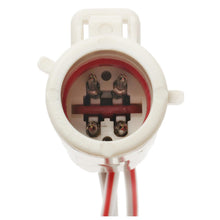 Load image into Gallery viewer, S-825 Standard Ignition Back Up Light Connector Standard Ignition Canada