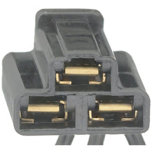 Load image into Gallery viewer, S-82 Standard Ignition Horn Relay Connector Standard Ignition Canada