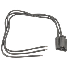 Load image into Gallery viewer, S-82 Standard Ignition Horn Relay Connector Standard Ignition Canada