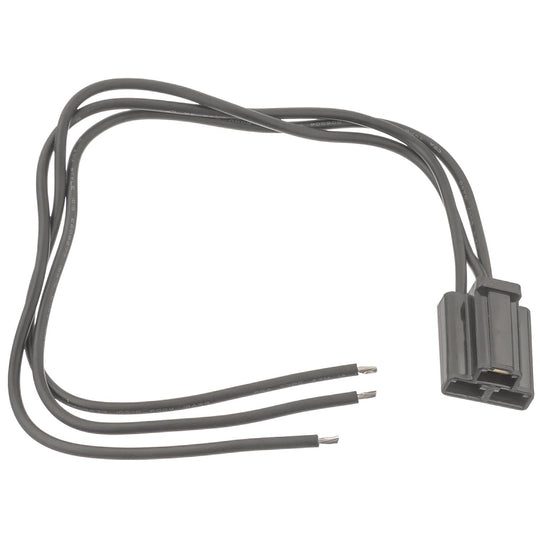 S-82 Standard Ignition Horn Relay Connector Standard Ignition Canada