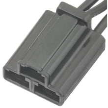 Load image into Gallery viewer, S-82 Standard Ignition Horn Relay Connector Standard Ignition Canada